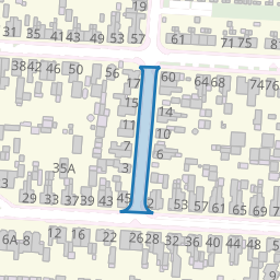 Perceel VND00-H-1998