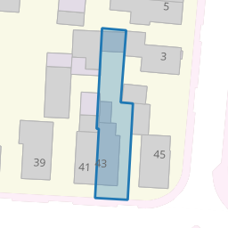 Perceel VND00-H-2000