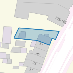 Perceel VND00-H-2012