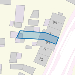 Perceel VND00-H-2014