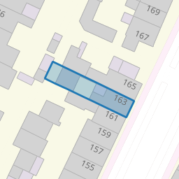 Perceel VND00-H-2021