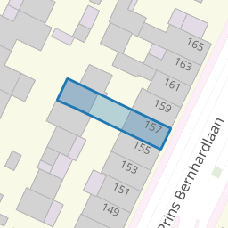 Perceel VND00-H-2024