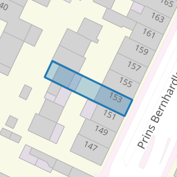 Perceel VND00-H-2026