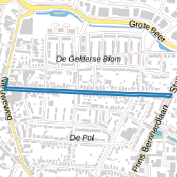 Perceel VND00-H-2033