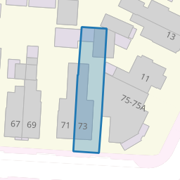 Perceel VND00-H-2040