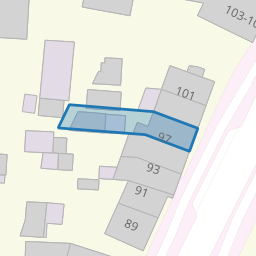 Perceel VND00-H-2042