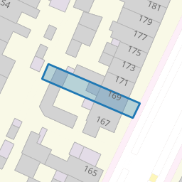 Perceel VND00-H-2044