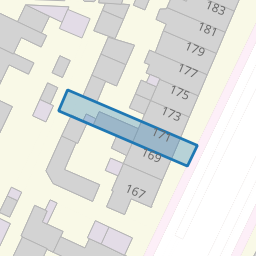 Perceel VND00-H-2045