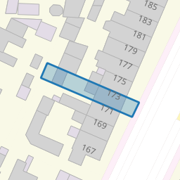 Perceel VND00-H-2046