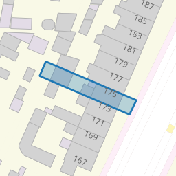 Perceel VND00-H-2047