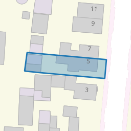 Perceel VND00-H-2072