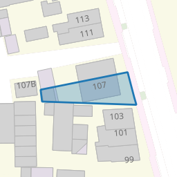 Perceel VND00-H-2081