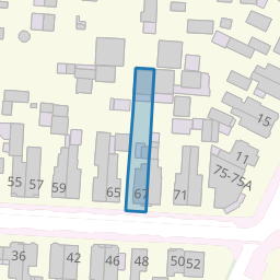 Perceel VND00-H-2090