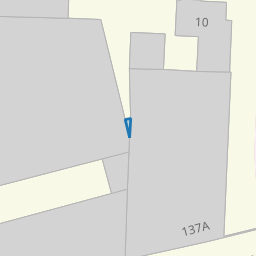 Perceel VND00-H-2098