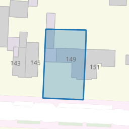 Perceel VND00-H-2125