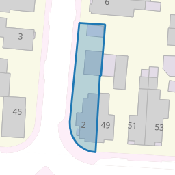 Perceel VND00-H-2126