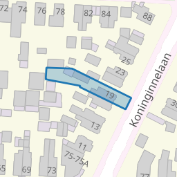 Perceel VND00-H-2128