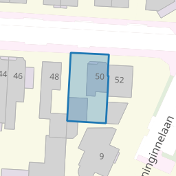 Perceel VND00-H-2132