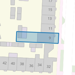 Perceel VND00-H-2142