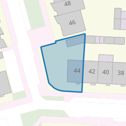 Perceel VND00-H-2143