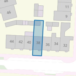 Perceel VND00-H-2146