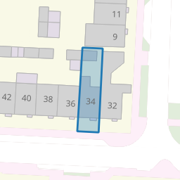 Perceel VND00-H-2148