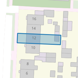 Perceel VND00-H-2152