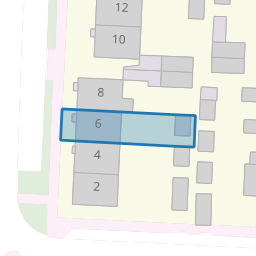 Perceel VND00-H-2155