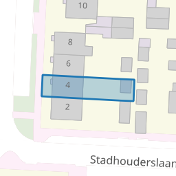 Perceel VND00-H-2156