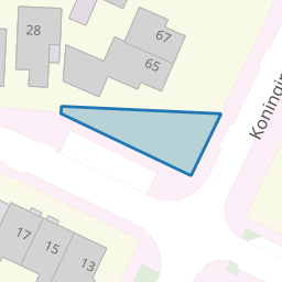 Perceel VND00-H-2169