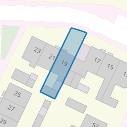 Perceel VND00-H-2172