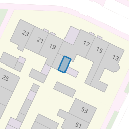 Perceel VND00-H-2175