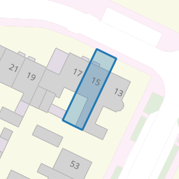 Perceel VND00-H-2176