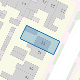 Perceel VND00-H-2178