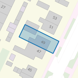 Perceel VND00-H-2180