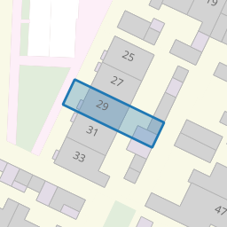 Perceel VND00-H-2184