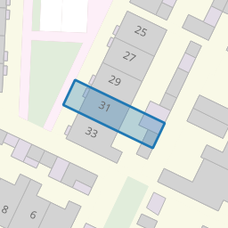 Perceel VND00-H-2185