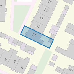 Perceel VND00-H-2186