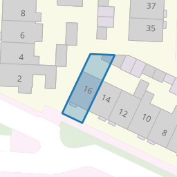 Perceel VND00-H-2188