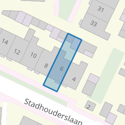 Perceel VND00-H-2193