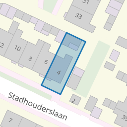 Perceel VND00-H-2194