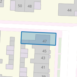 Perceel VND00-H-2195