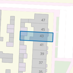 Perceel VND00-H-2197