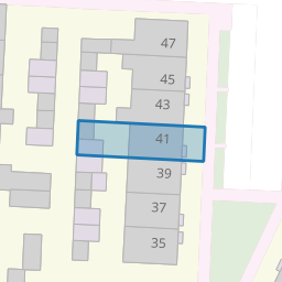 Perceel VND00-H-2198