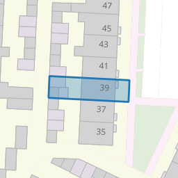 Perceel VND00-H-2199