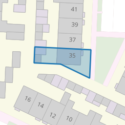 Perceel VND00-H-2201