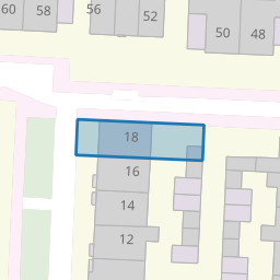 Perceel VND00-H-2202