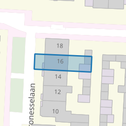 Perceel VND00-H-2203