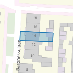 Perceel VND00-H-2204