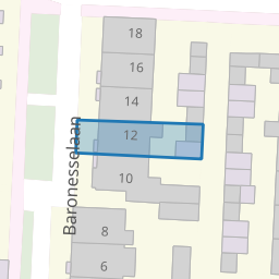 Perceel VND00-H-2205